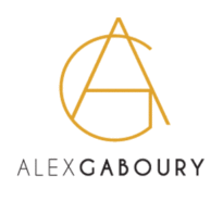 Alex Gaboury