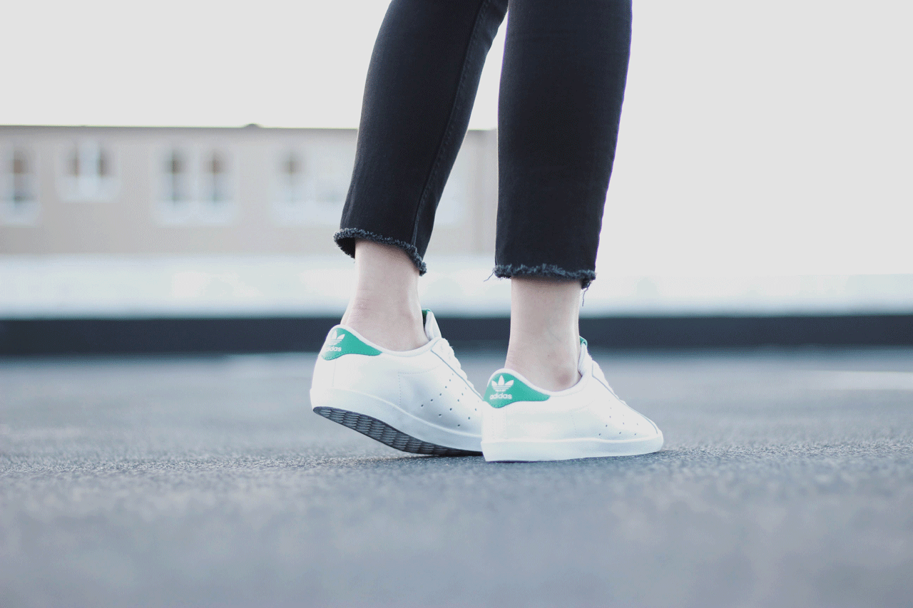 adidas zx flux adv 2015