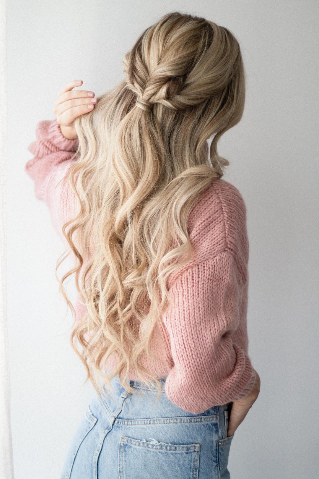 Discover more than 88 hairstyle on sweatshirt super hot - in.eteachers