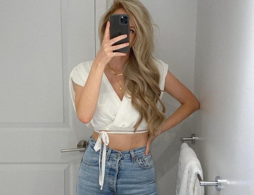 BLONDE HAIR FAQ! Cut, Color, Toner, Haircare, Extensions, Tips etc.