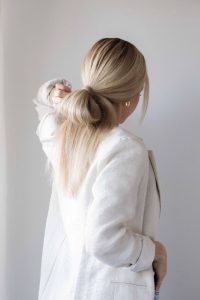 3 COOL GIRL HAIRSTYLES YOU MUST TRY FOR 2020 - Alex Gaboury