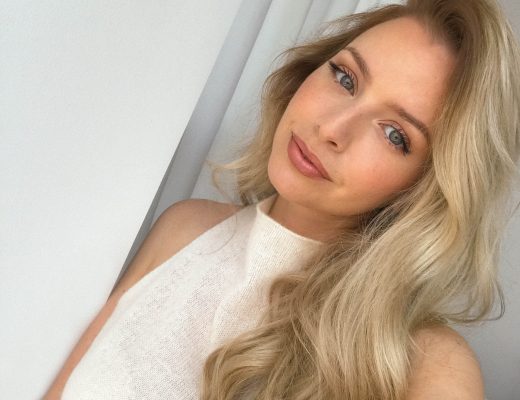 The 5 Best Hair Brushes for Your Hair Type