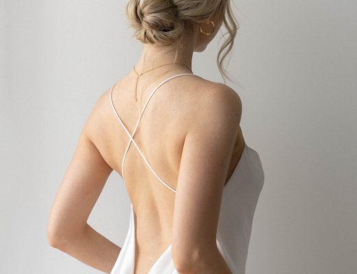 3 EASY LOW BUN HAIRSTYLES + TUTORIAL 2021 | Perfect for bridal, wedding, prom, summer, bridesmaid