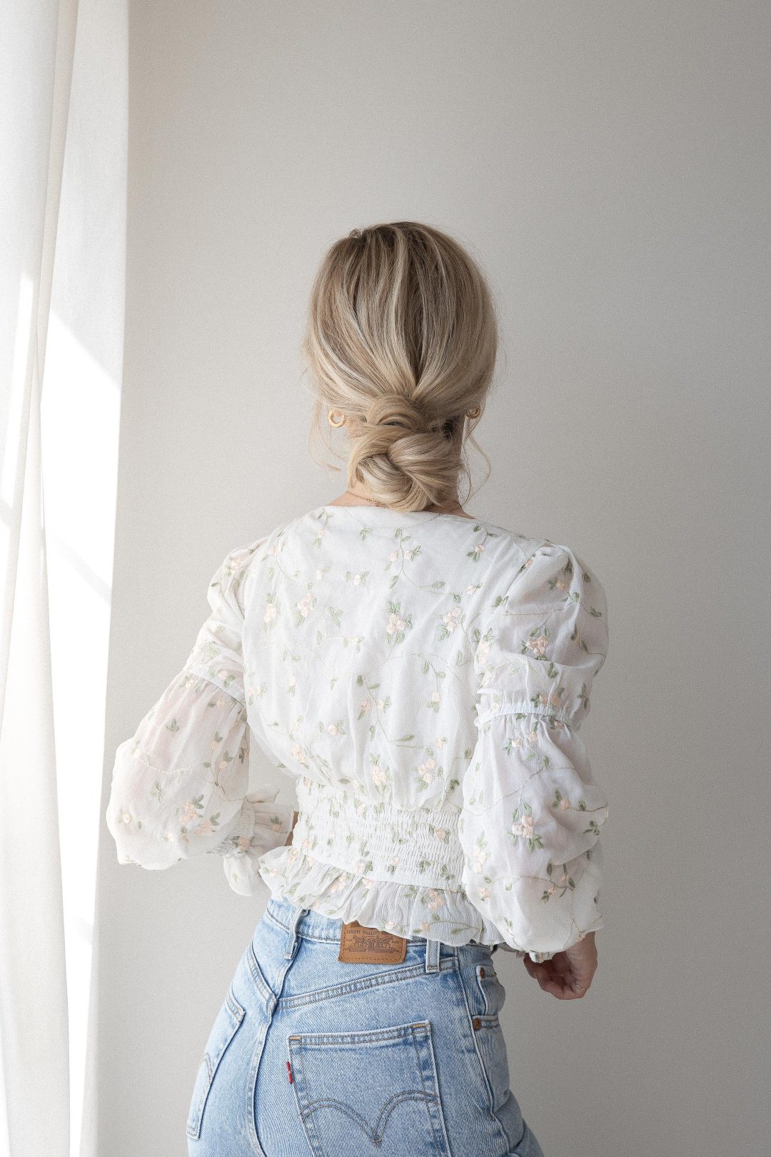 10 EASY BACK TO SCHOOL HAIRSTYLES 2022 Alex Gaboury 10-easy-back-to-school-hairstyles-2022-alex-gaboury