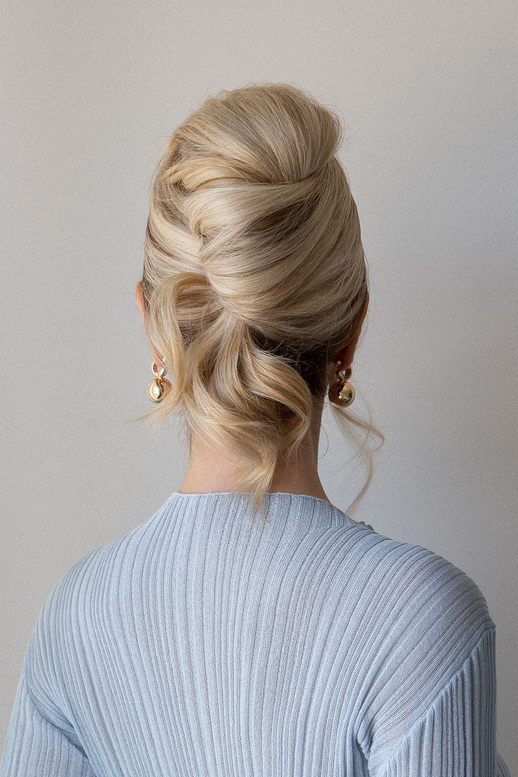 Braided Updo Hairstyles For Long Hair Braided Updo Hairstyles For Long Hair