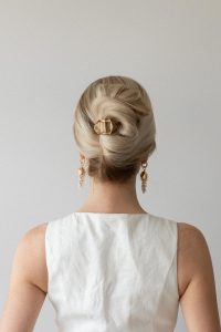 Easy hairstyles for long hair | summer hairstyles