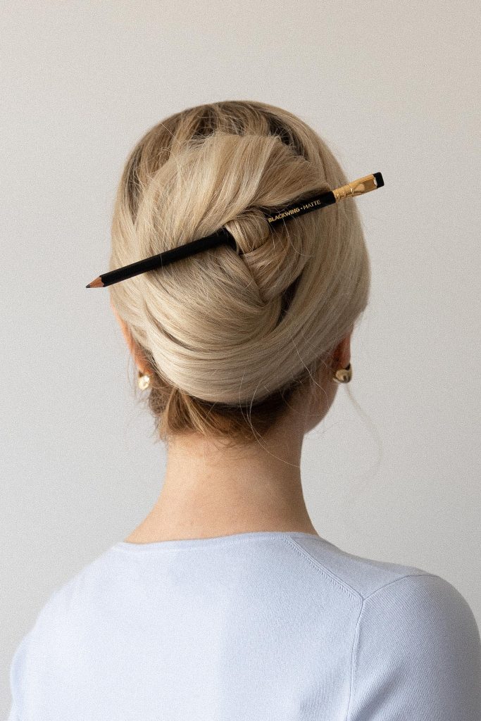 Cute and easy hairstyles for school | Medium - Long Hairstyles