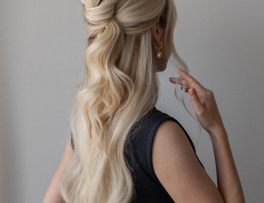 Cute hairstyles | Wedding, homecoming, prom hairstyles