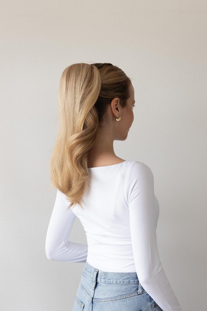 Easy Hairstyles for Long Hair You Can Try Today | Watch Full How-To Video